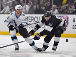 Utah Kings Hockey