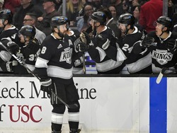 Utah Kings Hockey