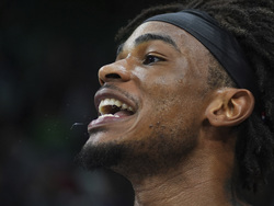 Nets 76ers Basketball