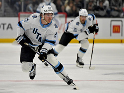 Utah Kings Hockey