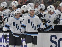 Utah Kings Hockey
