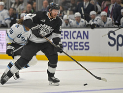 Utah Kings Hockey