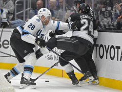 Utah Kings Hockey