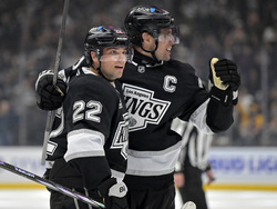 Utah Kings Hockey