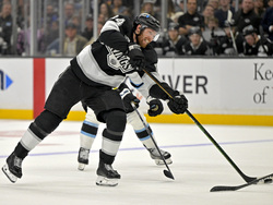 Utah Kings Hockey