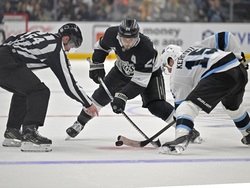 Utah Kings Hockey