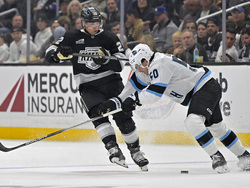 Utah Kings Hockey