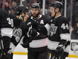 Utah Kings Hockey