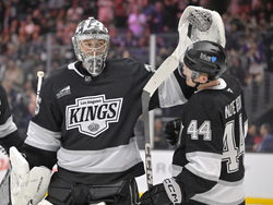 Utah Kings Hockey