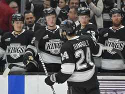 Utah Kings Hockey