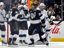 Utah Kings Hockey