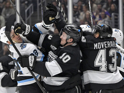 Utah Kings Hockey