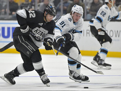 Utah Kings Hockey