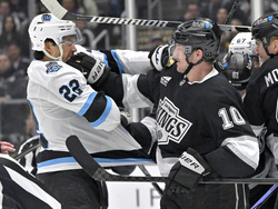 Utah Kings Hockey