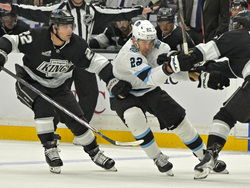 Utah Kings Hockey
