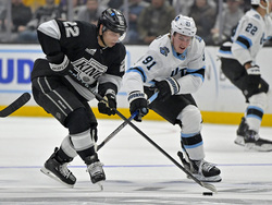 Utah Kings Hockey