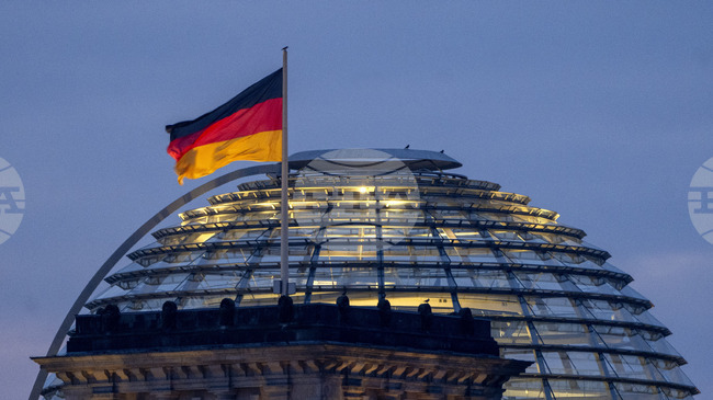 Германия извърши обиски в три фирми, заподозрени в незаконен внос от Русия