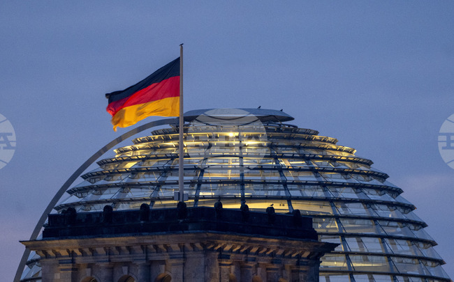 Милиони хора по света са се възползвали от германската помощ за развитие през миналата година, сочи доклад