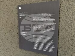 Казанлък - "Гладът на сърцето" - изложба