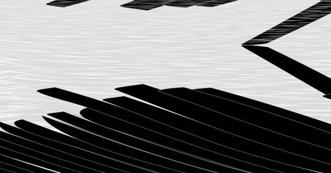 Камен Старчев представя изложбата „Влошаване на времето“