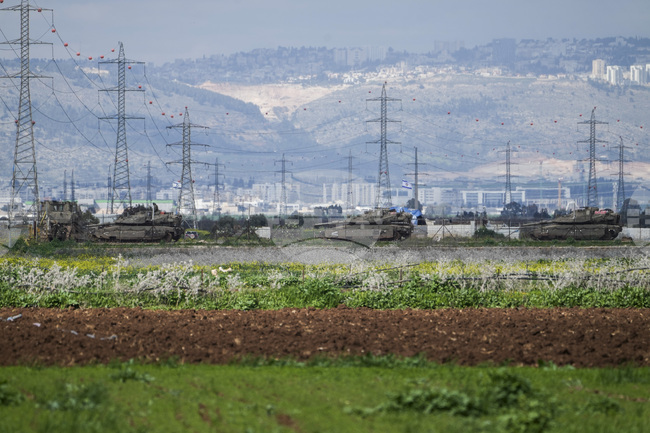 Вълна от протести след стрелба по дипломати, които бяха на посещение на Западния бряг