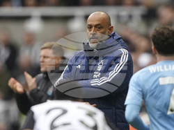 Britain Soccer Premier League