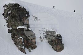 Рила планина - туризъм - зимни спортове