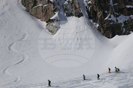 Рила планина - туризъм - зимни спортове