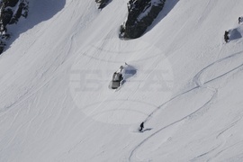 Рила планина - туризъм - зимни спортове