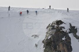 Рила планина - туризъм - зимни спортове