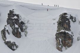 Рила планина - туризъм - зимни спортове