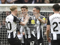 Britain Soccer Premier League