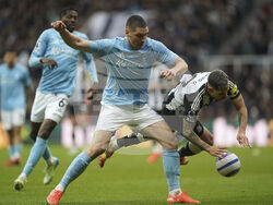 Britain Soccer Premier League