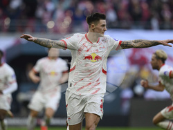 Germany Soccer Bundesliga