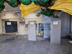 Германия - избирателна секция