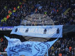 Britain Soccer Premier League