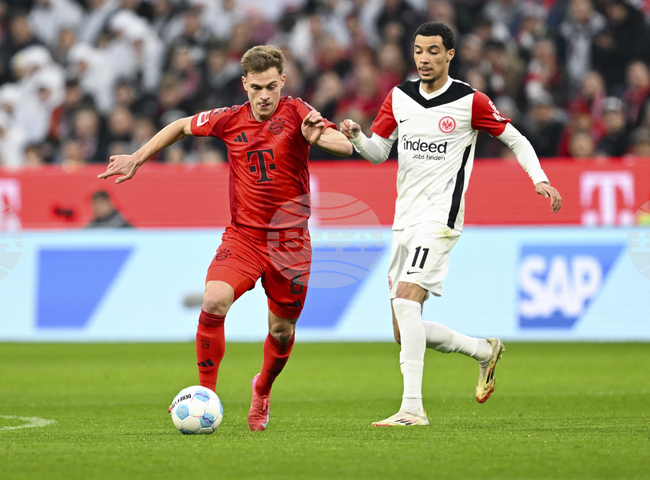 Ливърпул ще започне преговори за трансфера на Екитике