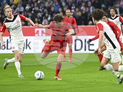 Germany Soccer Bundesliga