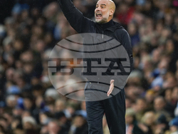 Britain Soccer Premier League