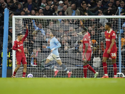 Britain Soccer Premier League