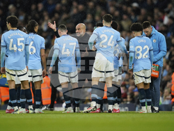 Britain Soccer Premier League