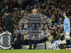 Britain Soccer Premier League