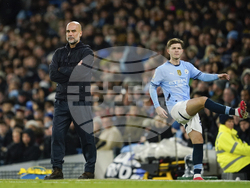 Britain Soccer Premier League