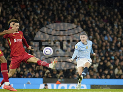 Britain Soccer Premier League