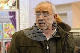 Международен театрален фестивал за монодрама „Към звездите“