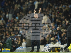 Britain Soccer Premier League