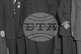 Проф. Николай Масалитинов - родоначалник на съвременната театрална школа в България