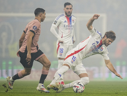 France Soccer League One