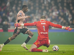 France Soccer League One