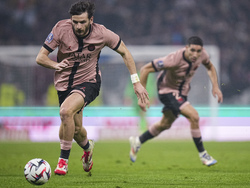 France Soccer League One